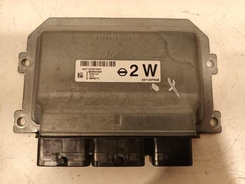 COMPUTER MOTOR Nissan Micra (K14) (A2C1220270401), Auto-onderdelen, Elektronica en Kabels, Nissan, Gebruikt