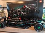 Lego Technic Mercedes AMG F1 W14 E Performance 42171, Kinderen en Baby's, Speelgoed | Duplo en Lego, Ophalen, Zo goed als nieuw