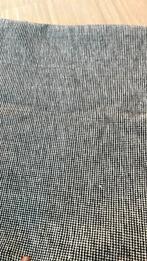 Tapijt Ikea (Tiphede), Ophalen, Zo goed als nieuw