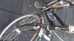 Mooie damesfiets 28 inc, Fietsen en Brommers, Fietsen | Dames | Damesfietsen, Ophalen, Versnellingen, Giant, 53 tot 56 cm