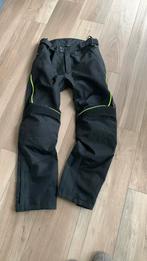 Motorbroek Richa heren, Motoren, Kleding | Motorkleding, Ophalen, Heren