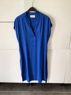 Jurk Four Roses, Kleding | Dames, Jurken, Ophalen of Verzenden, Zo goed als nieuw, Maat 42/44 (L)