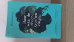 Delia Owens - Daar waar de rivierkreeften zingen, Boeken, Ophalen, Gelezen, Delia Owens