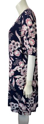 AVALANCHE jurk -  Verschillende maten - Nieuw, Kleding | Dames, Jurken, Maat 38/40 (M), Nieuw, Knielengte, Verzenden