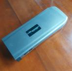 36V 13AH 481Wh batterij, Sparta