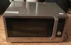 Samsung CE137 NM combi microgolfoven, Elektronische apparatuur, Microgolfovens, Ophalen, Oven, Tussenbouw, Zo goed als nieuw