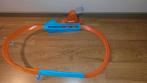 Hot Wheels racebaan, Kinderen en Baby's, Ophalen, Hot Wheels, Handmatig, Racebaan