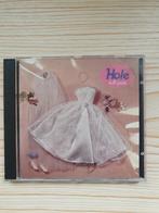 Hole - Doll parts (1994 - single + 3 morceaux live), Enlèvement, Utilisé, Pop rock