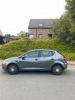 Seat Ibiza 1.2i essence, Auto's, Seat, Lichtsensor, Ibiza, Particulier, Te koop