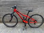 Scott Scale Junior MTB 24 inch, Ophalen, Versnellingen, Scott, Gebruikt