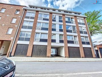 Appartement à louer à Jambes, 1 chambre, 47 m², Appartement, 1 pièces