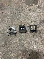 Pipe d’admission + boite à clapet pour honda camino 50 pa50, Enlèvement ou Envoi