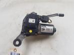 MOTEUR + TRINGLERIE ESSUIE GLACE AVANT Ford Transit Custom, Utilisé, Ford
