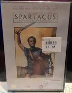 Dvd spartacus, Cd's en Dvd's, Dvd's | Overige Dvd's, Ophalen of Verzenden, Zo goed als nieuw