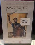 Dvd spartacus, Cd's en Dvd's, Ophalen of Verzenden, Zo goed als nieuw