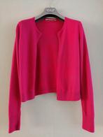 mooie openhangende gilet  Melvin  maat 36, Vêtements | Femmes, Pulls & Gilets, Autres couleurs, Enlèvement, Porté, Melvin