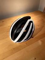 Lazer Helmet, Sports & Fitness, Cyclisme, Comme neuf, Casque, Enlèvement