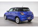 Suzuki Swift 1.2GL+ Hybride Suzuki Swift 1.2 GL+ 82ch Mild-H, Autos, 1197 cm³, Achat, 82 ch, Swift
