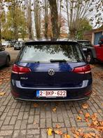 Golf 7, Autos, Particulier, Achat, Golf