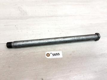 CBR1000RR 2006 - 2007 Honda As As achterbrug D1-48250 beschikbaar voor biedingen