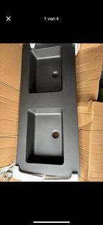 Nieuwe lavabo, Doe-het-zelf en Bouw, Ophalen, Nieuw, Wastafel