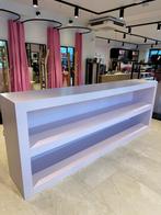 Kast / Balie, Zakelijke goederen, Kantoor en Winkelinrichting | Winkel en Inventaris, Ophalen