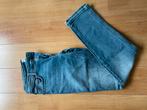 Mooie jeans merk Jules W28 L 34, Kleding | Dames, Ophalen of Verzenden, Zo goed als nieuw