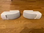 Bose 161 luidsprekers set, Audio, Tv en Foto, Luidsprekerboxen, Ophalen of Verzenden, Bose