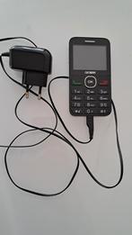 Gsm alcatel one touch, Ophalen of Verzenden, Zo goed als nieuw