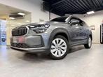 Skoda Kodiaq Kodiaq 1.5 TSI MHEV Selection 7pl. DSG, Auto's, 4 cilinders, 7 zetels, Overige kleuren, 5 deurs