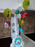 Tiny love mobiel in perfecte staat., Kinderen en Baby's, Ophalen, Zo goed als nieuw, Mobiel
