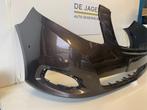 Mercedes V klasse Vito w447 voorbumper bumper 2014-, Auto-onderdelen, Info@fabrikant.eu, Voor, Bumper, Fabrikantstraat 1
1000 AA  Amsterdam