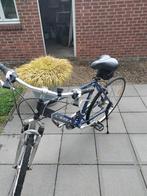 Orbea modèle active 700, Fietsen en Brommers, Ophalen, Gebruikt, 61 cm of meer, Orbea