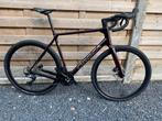 Nieuwe orbea gravel carbon L en xl shimano grx 800 12sp tlr, Fietsen en Brommers, Fietsen | Racefietsen, Ophalen, Zo goed als nieuw