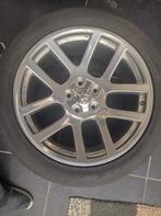 Set Dodge RAM SRT velgen 22", Pneus été, Autres dimensions, Enlèvement, 305 mm