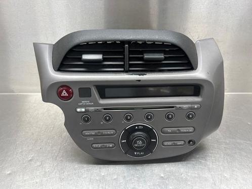 DIVERSEN Honda Jazz (GD / GE2 / GE3) (MF638RA), Auto-onderdelen, Overige Auto-onderdelen, Honda, Gebruikt