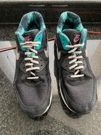 Nike Air max 90 - 46, Kleding | Heren, Schoenen, Overige kleuren, Verzenden, Nike, Zo goed als nieuw