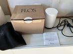 Flos - String Light floor switch, Huis en Inrichting, Ophalen of Verzenden, Nieuw