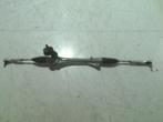 STUURHUIS Toyota Yaris IV (P21 / PA1 / PH1) (45510k0070), Gebruikt, Toyota