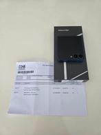 Samsung galaxy z flip 7, Telecommunicatie, Mobiele telefoons | Samsung, Ophalen, Zo goed als nieuw, Blauw, Galaxy Z Flip