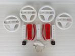 Nintendo Wii accessoires, Ophalen of Verzenden, Gebruikt, Wii