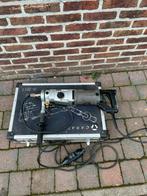 Foreuse diamantée Carat, Carat, Comme neuf, Enlèvement, Carat