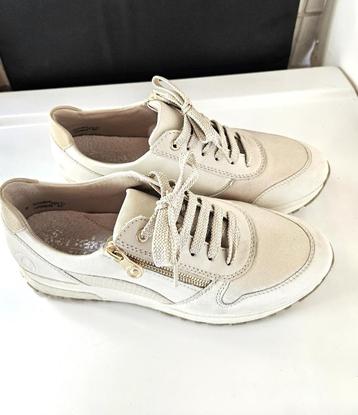 Sneakers RIEKER Antistress. Maat 41. beschikbaar voor biedingen