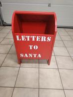 Matériau de décoration, Enlèvement