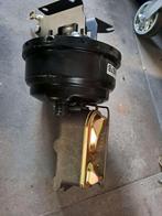 FORD MUSTANG 1967-1970 KIT SERVOFREIN BOOSTER, Enlèvement, Ford
