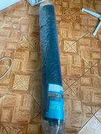 Vloermat renault espace3. Nieuw, Ophalen of Verzenden, Nieuw, Renault