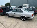 Bmw e34 velgen, Auto-onderdelen, Banden en Velgen, Ophalen, Band(en)