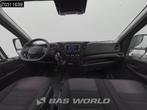 Iveco Daily 35S16 Automaat 3,5t Trekhaak L3H2 160PK Airco Ca, Achat, Euro 6, Entreprise, Automatique
