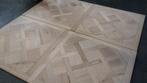 Eiken Versailles parketpanelen, Ophalen, Nieuw