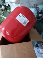 VASE D'EXPANSION, Bricolage & Construction, Chauffe-eau & Boilers, Moins de 20 litres, Enlèvement, Neuf, Élément